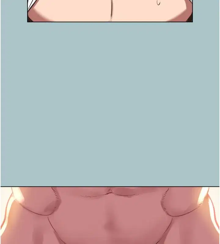 第7話-和我做不爽嗎_