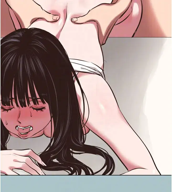 第7話-和我做不爽嗎_