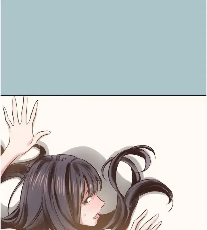 第7話-和我做不爽嗎_