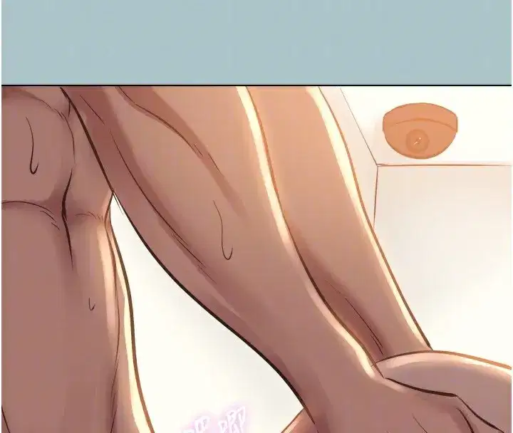 第7話-和我做不爽嗎_