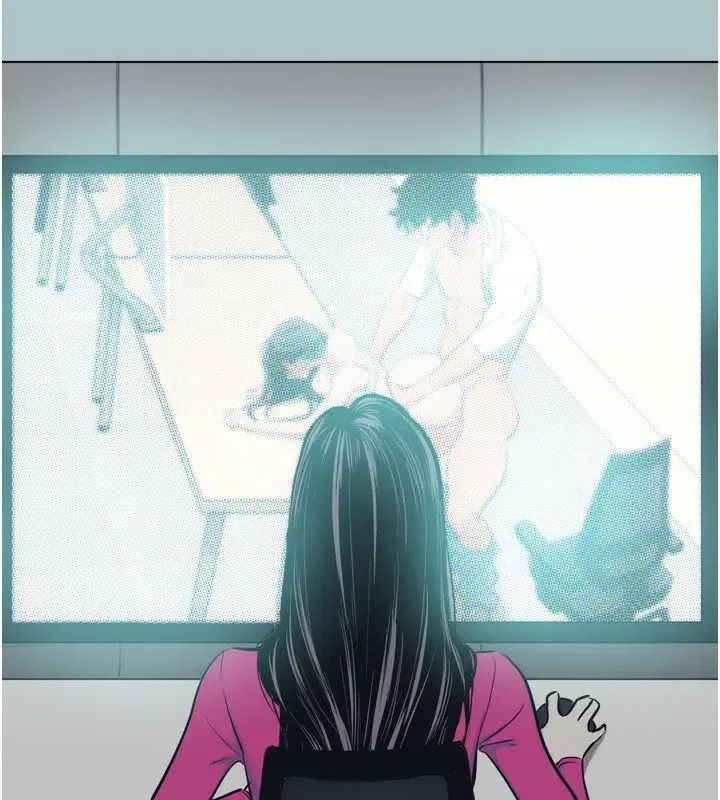 第7話-和我做不爽嗎_