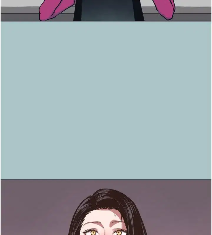 第7話-和我做不爽嗎_