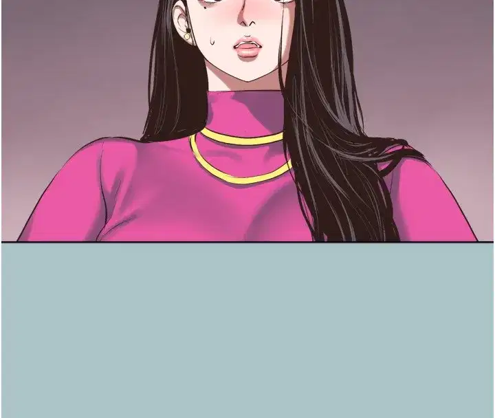 第7話-和我做不爽嗎_