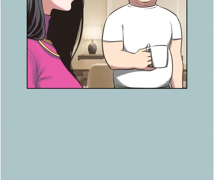 第7話-和我做不爽嗎_