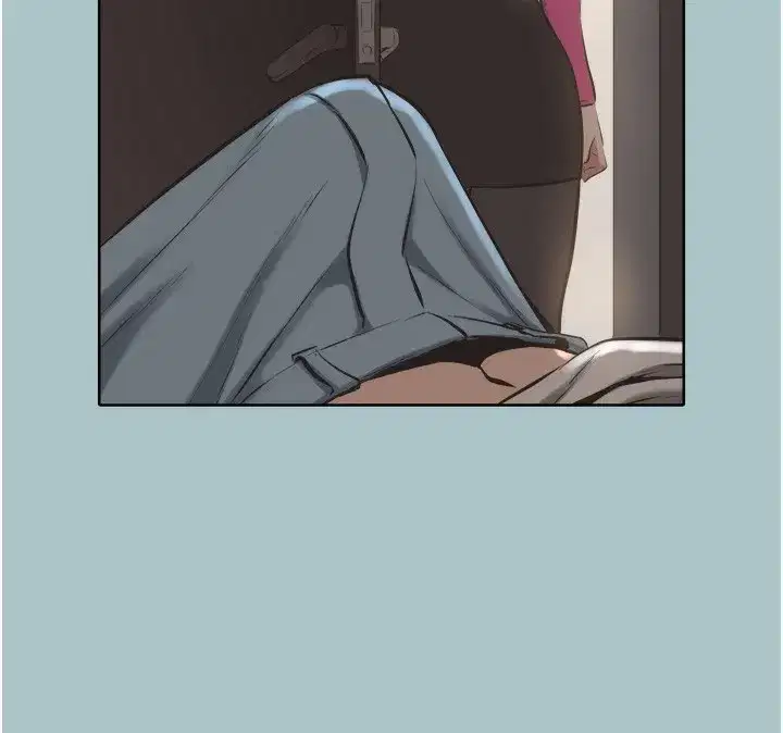 第7話-和我做不爽嗎_