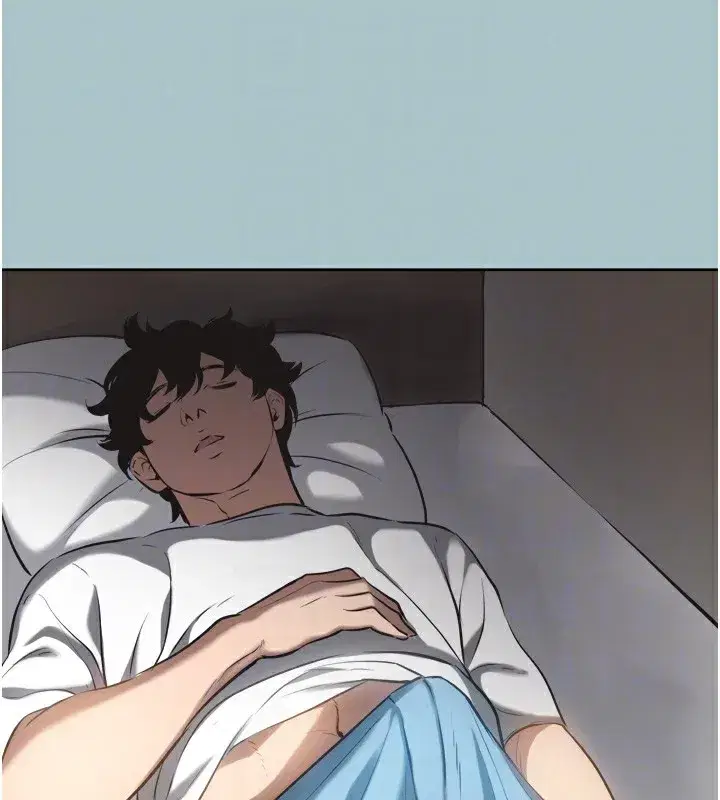 第7話-和我做不爽嗎_