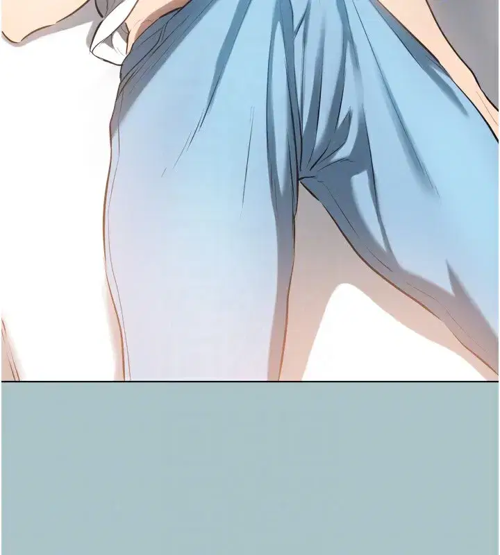 第7話-和我做不爽嗎_