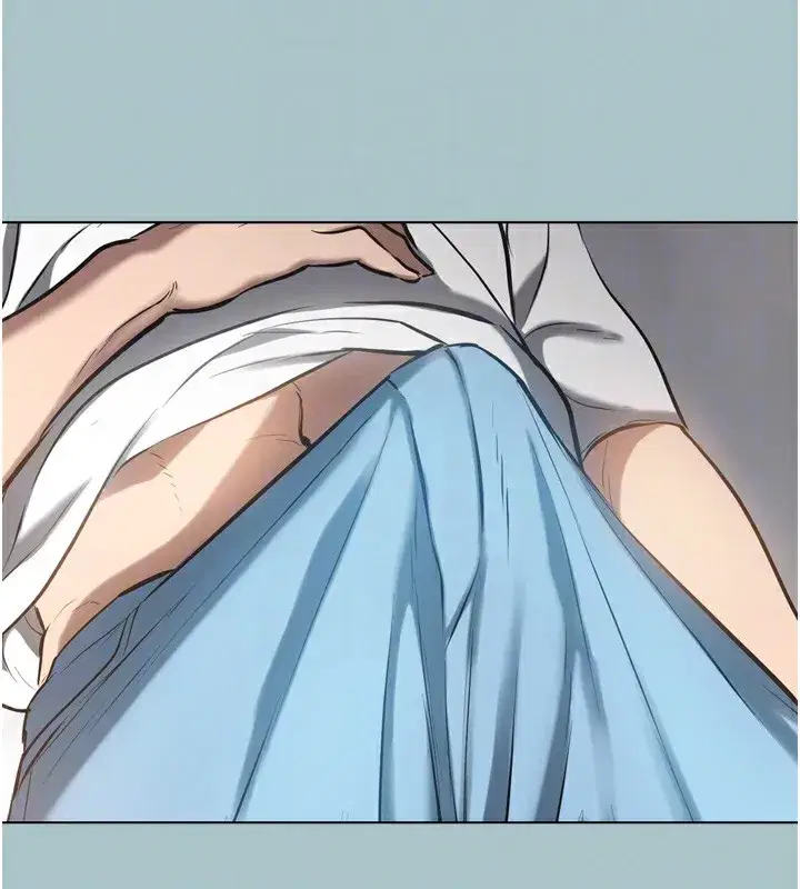 第7話-和我做不爽嗎_