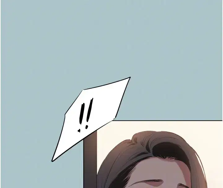 第7話-和我做不爽嗎_