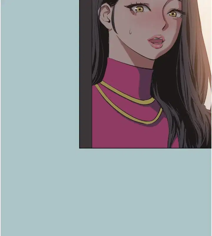 第7話-和我做不爽嗎_