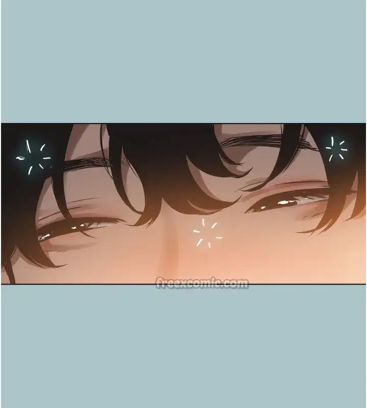 第7話-和我做不爽嗎_