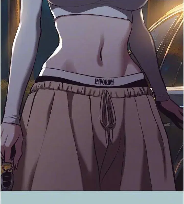 第8話-展現誠意向我證明