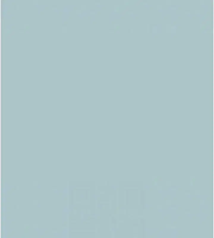 第8話-展現誠意向我證明