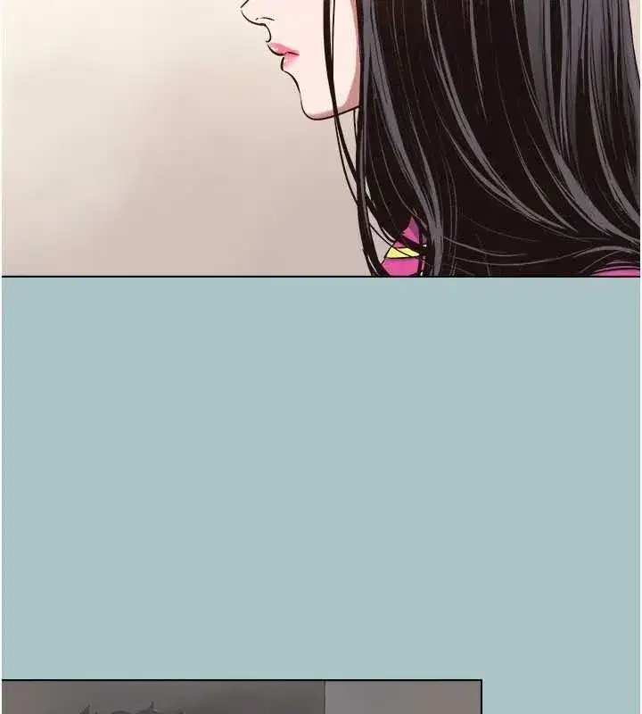 第8話-展現誠意向我證明