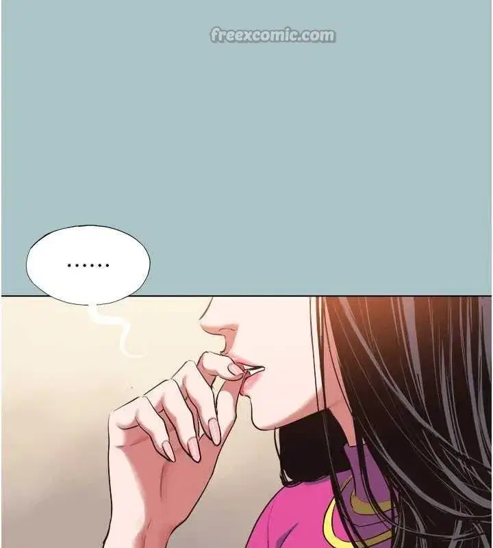 第8話-展現誠意向我證明