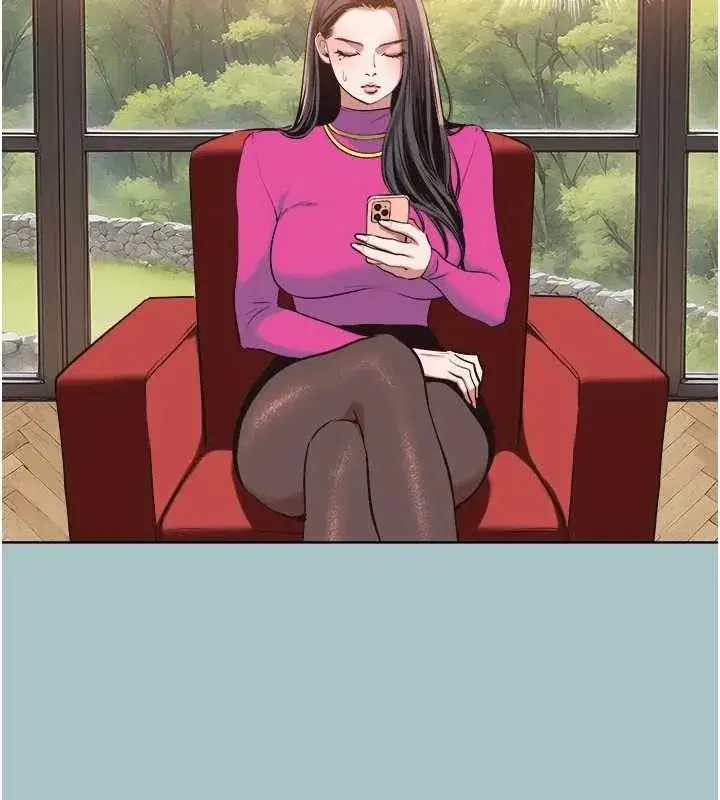 第8話-展現誠意向我證明