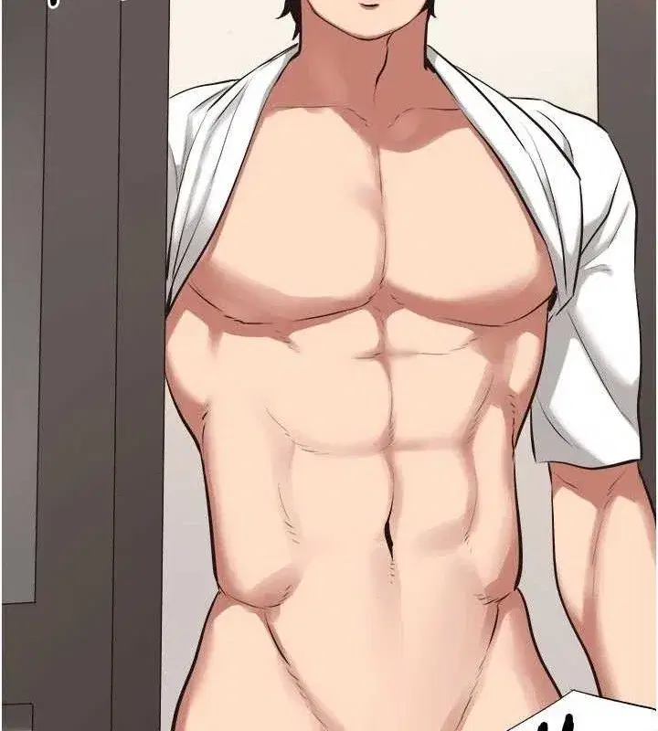 第8話-展現誠意向我證明