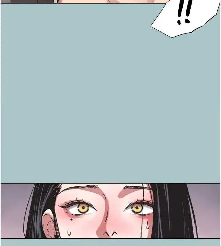 第8話-展現誠意向我證明