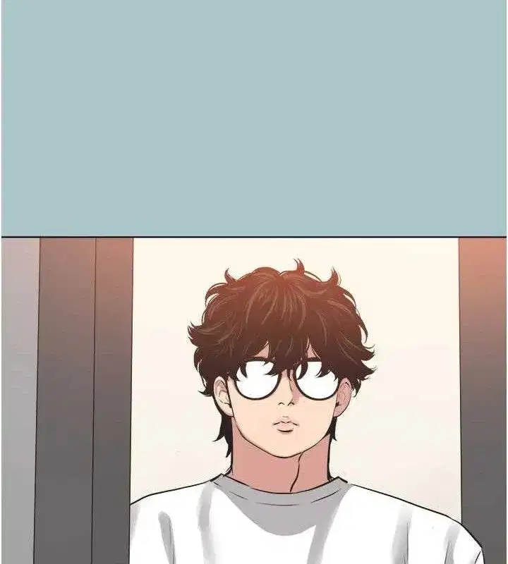 第8話-展現誠意向我證明