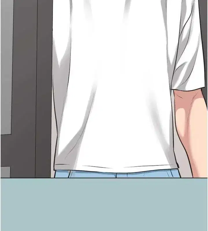 第8話-展現誠意向我證明