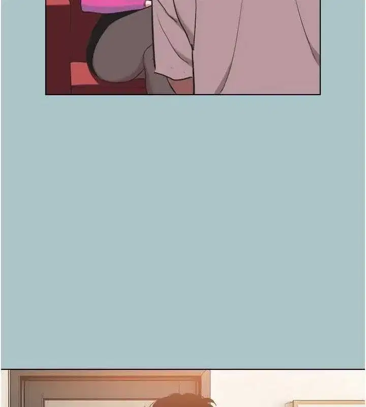 第8話-展現誠意向我證明