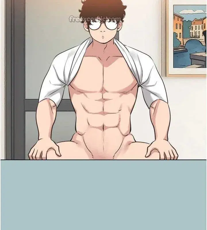 第8話-展現誠意向我證明