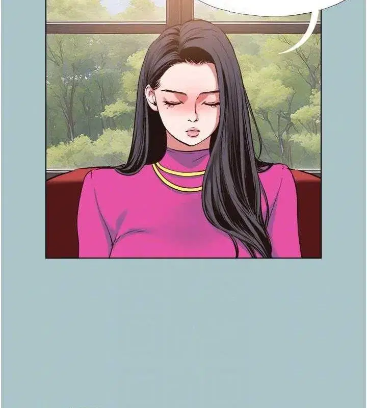 第8話-展現誠意向我證明