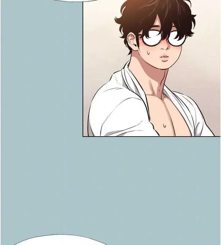 第8話-展現誠意向我證明