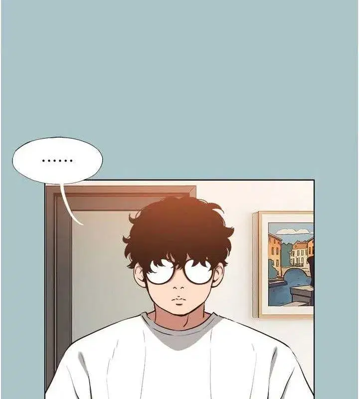 第8話-展現誠意向我證明