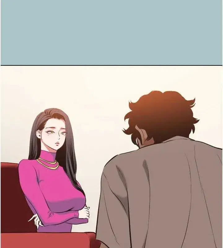 第8話-展現誠意向我證明