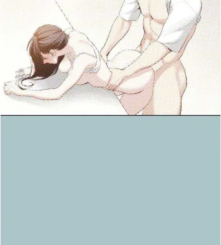 第8話-展現誠意向我證明