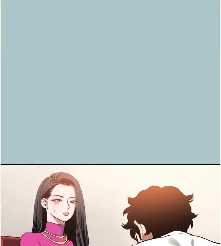 第8話-展現誠意向我證明