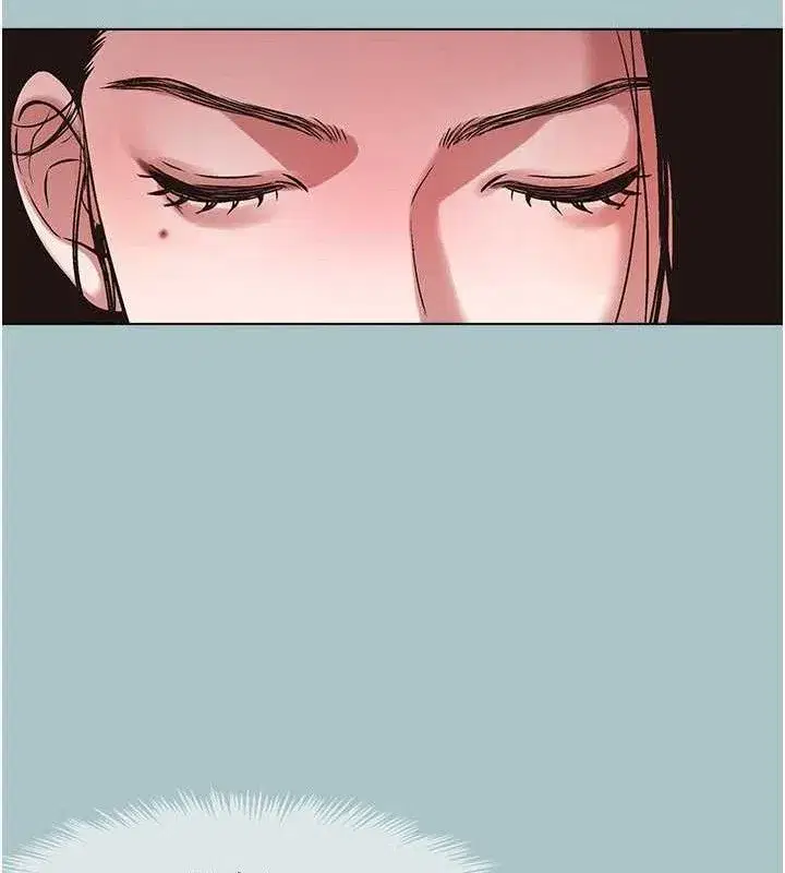 第8話-展現誠意向我證明