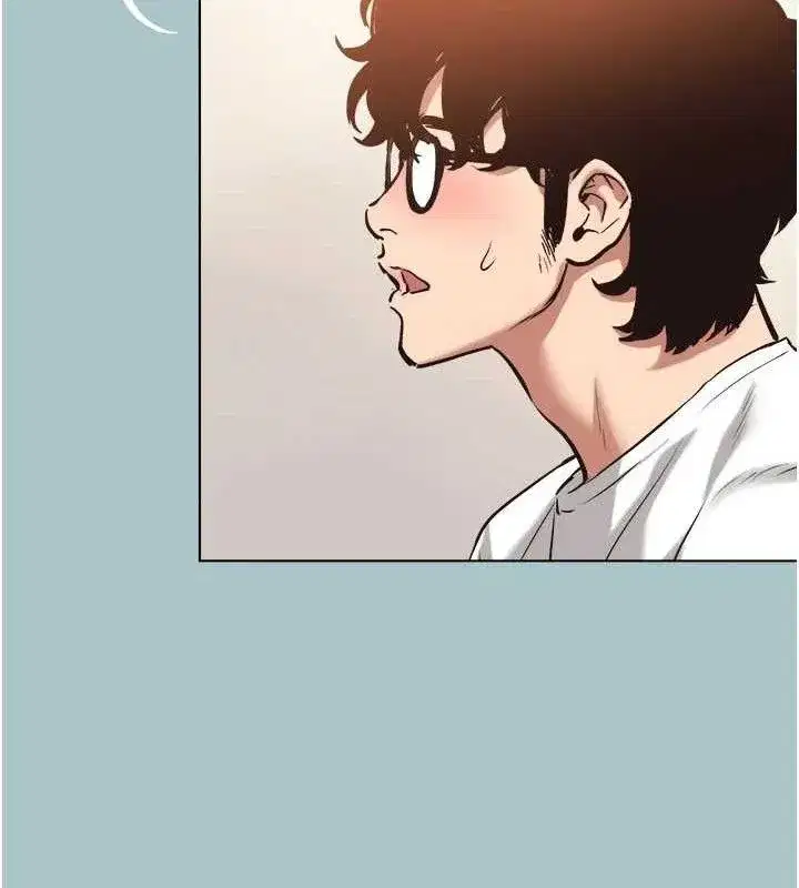 第8話-展現誠意向我證明