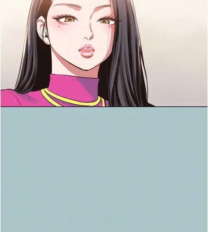 第8話-展現誠意向我證明