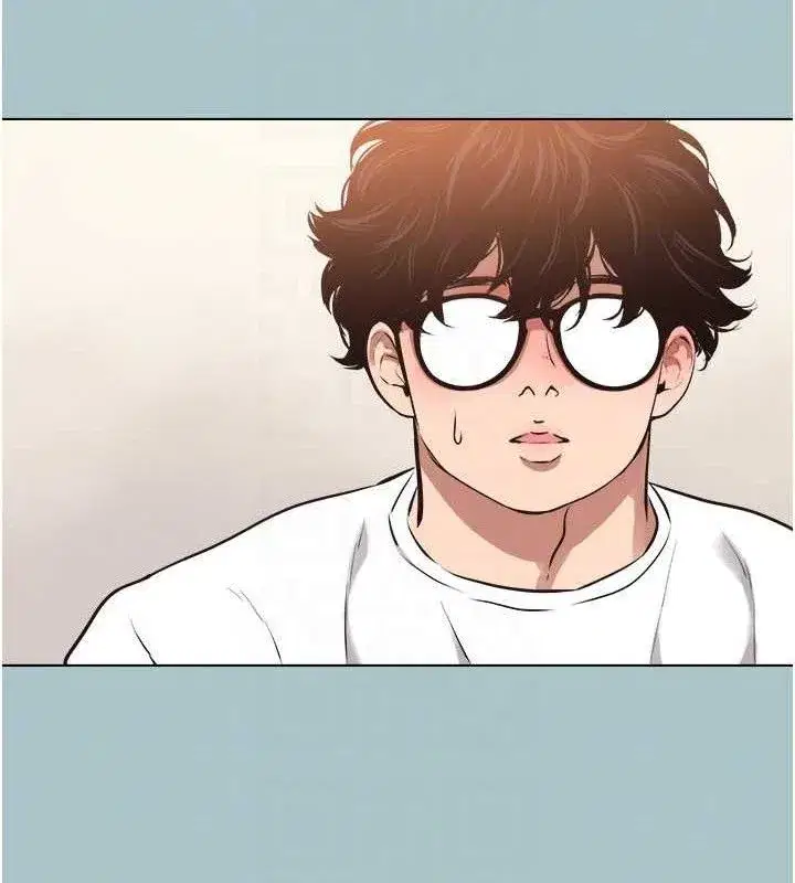 第8話-展現誠意向我證明