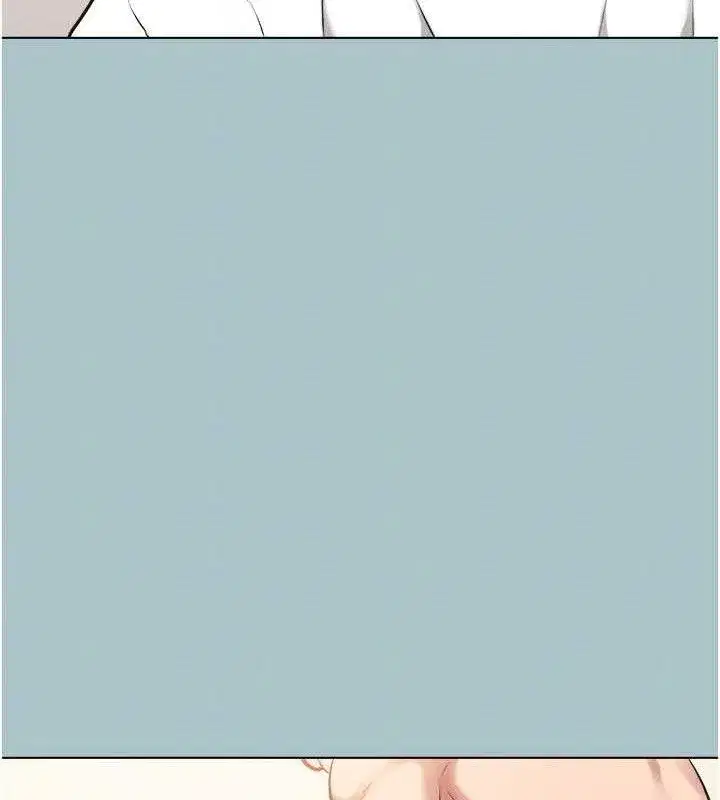 第8話-展現誠意向我證明