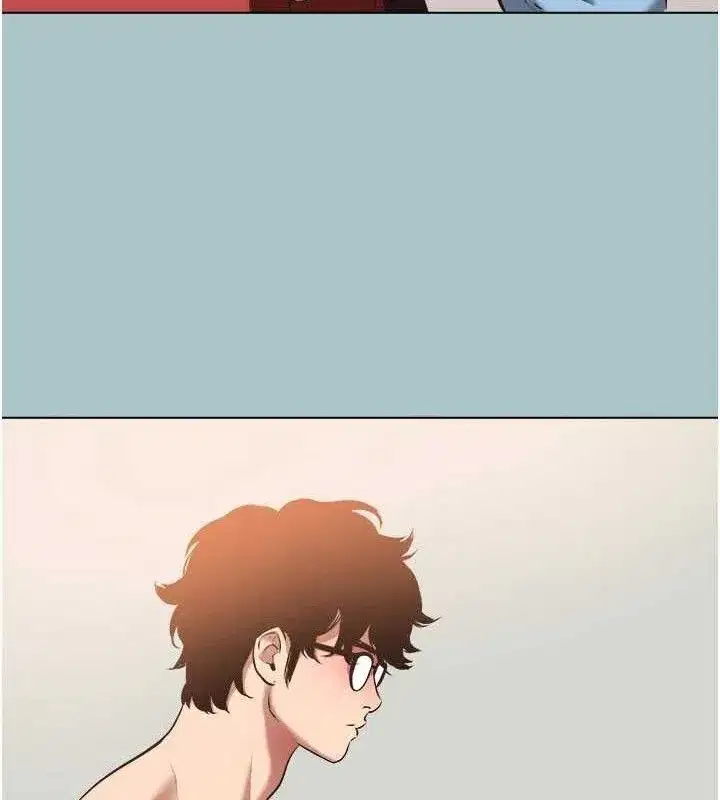 第8話-展現誠意向我證明