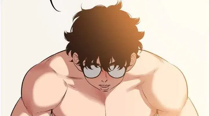 第8話-展現誠意向我證明