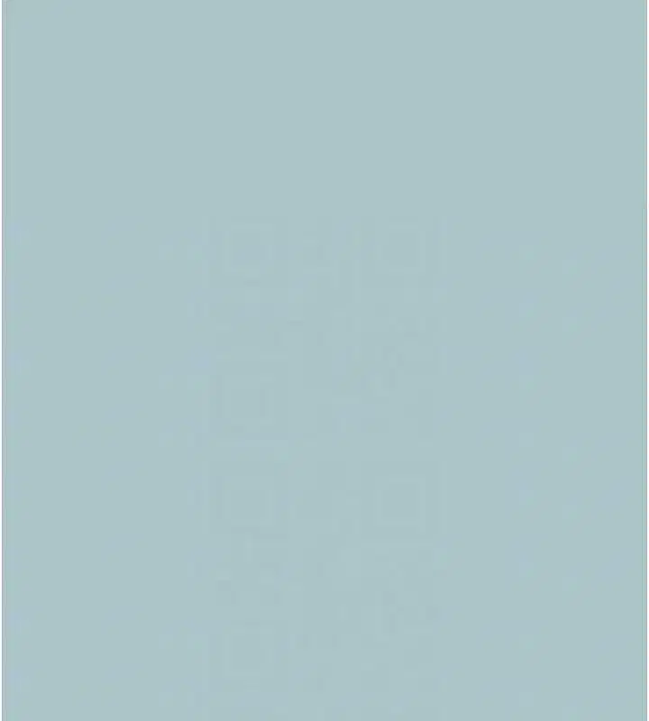 第8話-展現誠意向我證明