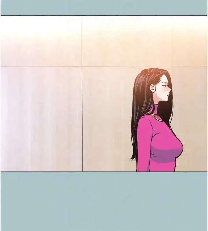 第8話-展現誠意向我證明