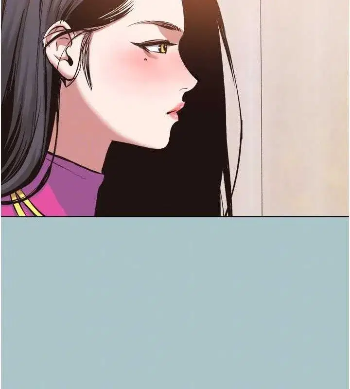 第8話-展現誠意向我證明