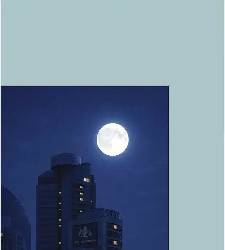 第8話-展現誠意向我證明