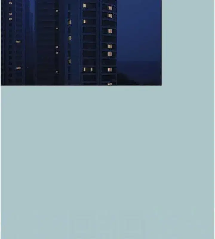 第8話-展現誠意向我證明