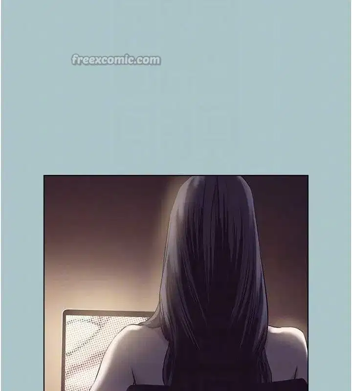 第8話-展現誠意向我證明