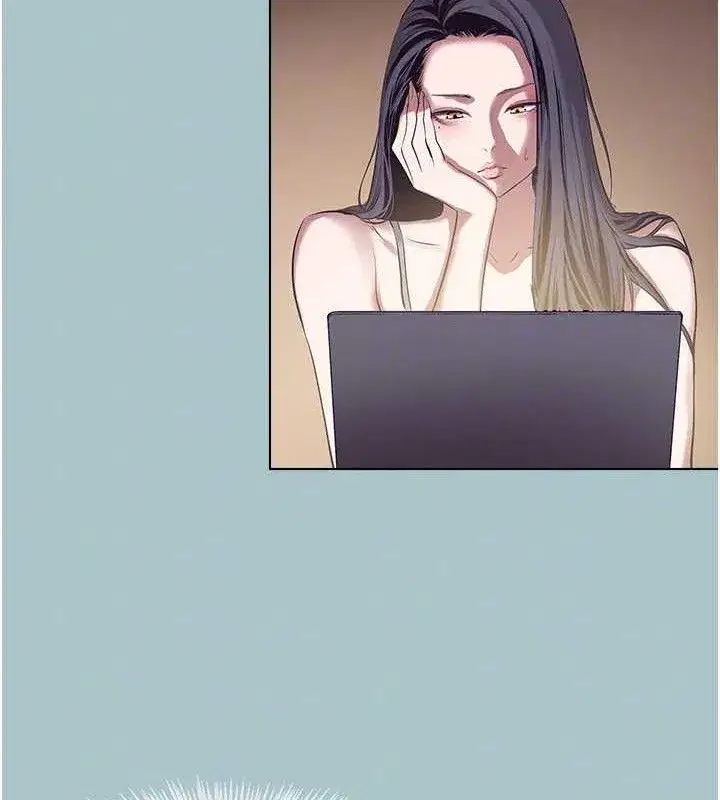 第8話-展現誠意向我證明