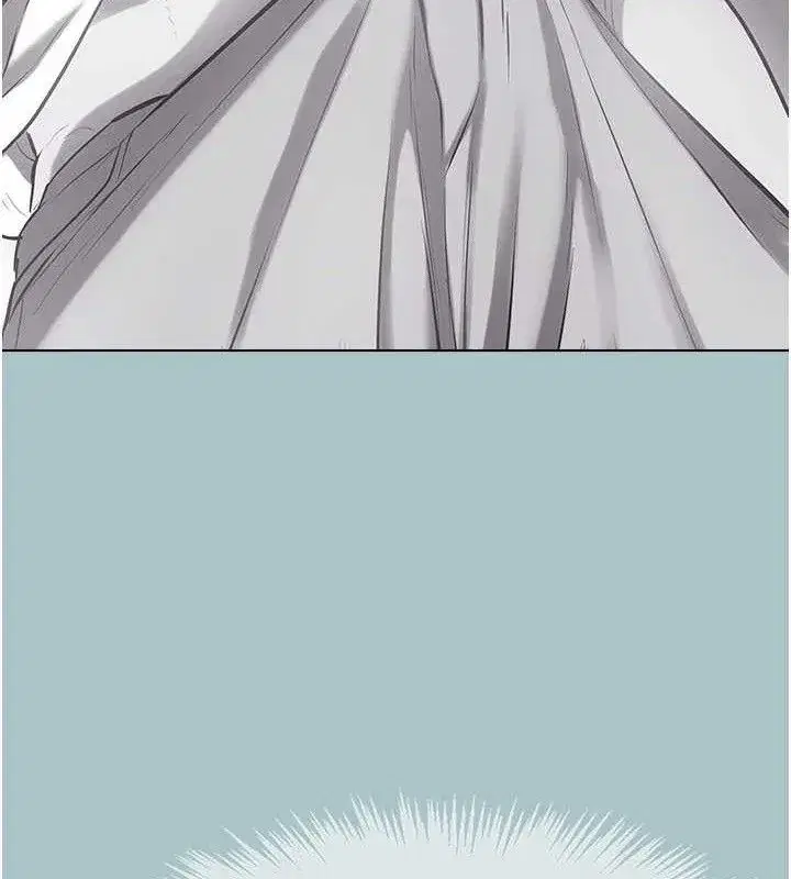 第8話-展現誠意向我證明