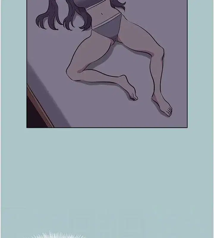 第8話-展現誠意向我證明