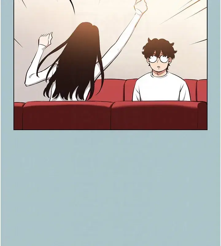 第9話-酒後亂性的前言