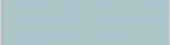 第9話-酒後亂性的前言